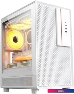 Корпус ACC-M3301W Accord