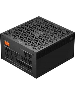 Блок питания YS1200 Pccooler