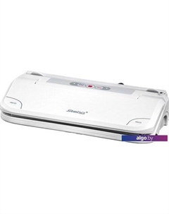 Вакуумный упаковщик VK 5 Steba