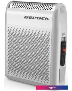 Электробритва Бердск 3402 Электроприборы-бэмз