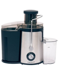 Соковыжималка Galaxy GL0806 Galaxy line