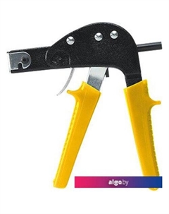 Заклепочник A-43E791 Topex