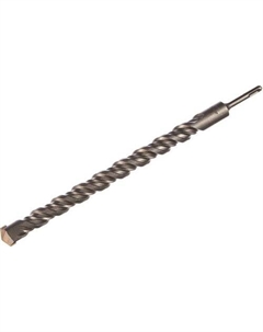 Бур 24028 Энкор