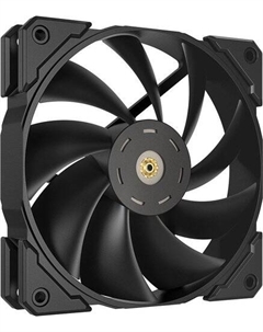 Вентилятор для корпуса Boreas 120 Id-cooling