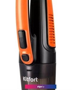 Пылесос KT-5180-2 Kitfort