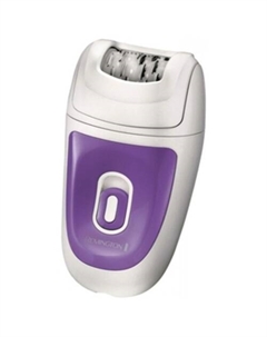 Эпилятор EP7010 Remington