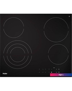 Варочная панель HHY-C64NTVB Haier