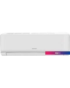 Кондиционер Concorde RK-24SCDG/RK-24SCDGE Dantex