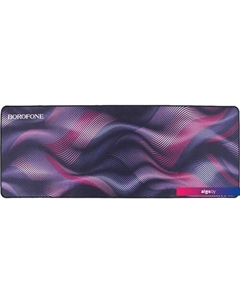 Коврик для стола BG12 Borofone