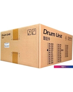 Блок фотобарабана DK-3220 Kyocera