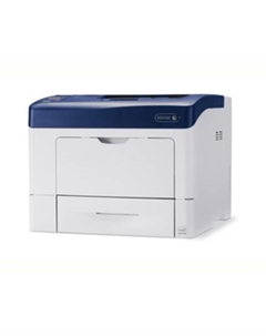 Принтер Phaser 3610DN Xerox