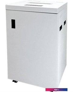 Шредер S1050TS (0.8x2) Office kit