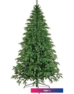 Ель Соната Микс (2.2 м, темно-зеленый) Бифорес