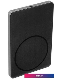 Внешний аккумулятор G053 5000mAh (черный) Eofe