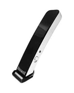 Машинка для стрижки волос СМ-011 Волжанка