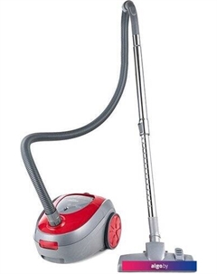 Пылесос ZVC261 Zelmer