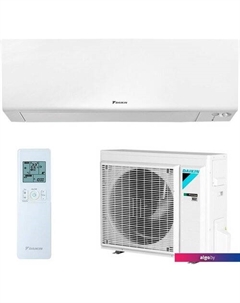 Кондиционер Perfera FTXM20A/RXM20A Daikin