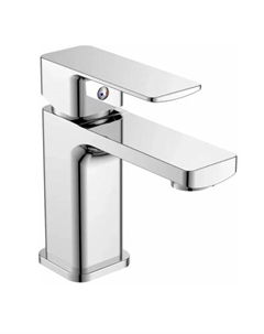 Смеситель Exmoor 10110-FOX Golden fox