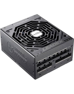 Блок питания Leadex Titanium 850W SF-850F14HT Super flower