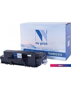 Картридж NV-32916 (аналог Xerox 106R02310) Nv print