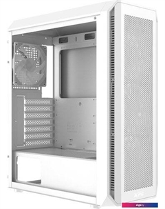 Корпус XPG Valor Air Plus (белый) Adata