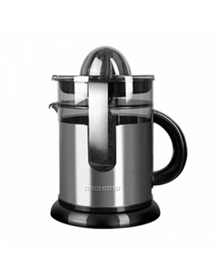 Соковыжималка RJ-913 Redmond