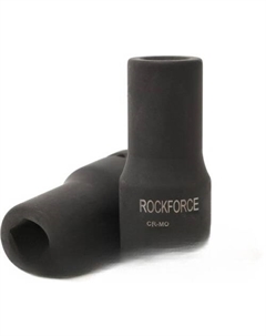 Головка слесарная RF-46510030 Rockforce