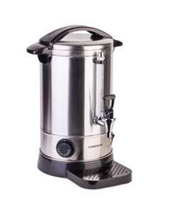 Термопот GA 1700 Rommelsbacher