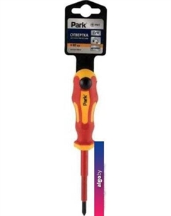 Отвертка 8423 Park