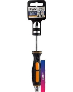 Отвертка 8421 Park
