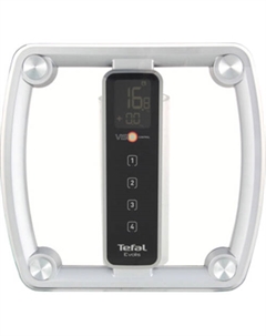 Напольные весы PP5150V1 Tefal