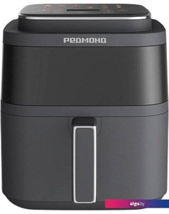 Аэрогриль AG1901 Redmond (редмонд)