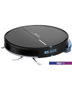 Робот-пылесос Explorer Serie 60 RG7455WH Tefal