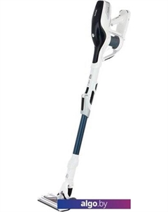 Пылесос TY9471WO Tefal