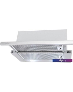 Кухонная вытяжка OTP6241IH Hansa