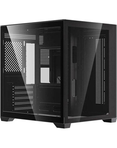 Корпус ACC-ZMS03B Accord