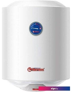 Накопительный электрический водонагреватель Champion ES 30 V Slim Thermex