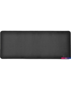 Коврик для стола OK-T1000B (XL) Оклик