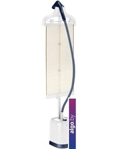 Отпариватель IT3460E0 Tefal