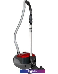 Пылесос TW3186EA Tefal