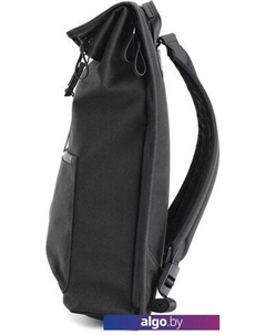 Городской рюкзак Urban Daily (черный) [90BTTLF2037W] Ninetygo