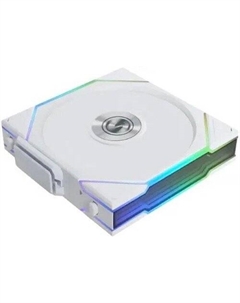 Вентилятор для корпуса Uni Fan TL 120 Wireless G99.12TL1W1W.R0 Lian li