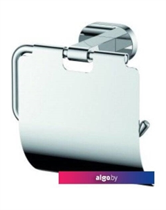 Диспенсер для туалетной бумаги Gerade KH-2010 Kaiser