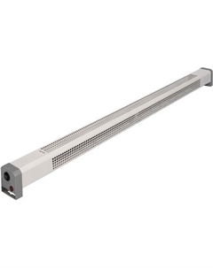 Конвектор Plinth Compact BEC/PLC-150-600 Ballu