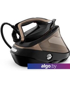 Утюг GV9820 Tefal