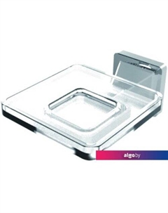 Мыльница Moderne KH-1033 Kaiser