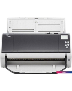 Сканер fi-7460 Fujitsu