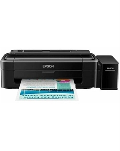 Принтер Stylus Photo L130 Epson
