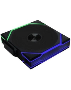 Вентилятор для корпуса Uni Fan TL 120 Wireless G99.12TL1W1B.R0 Lian li