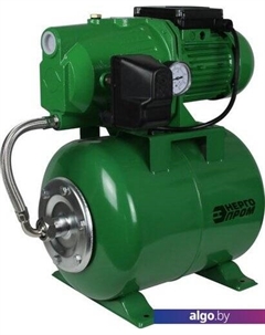 Насосная станция NS-100L/AP10 Энергопром